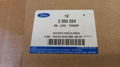 Original OE FORD Außenspiegel 2550524