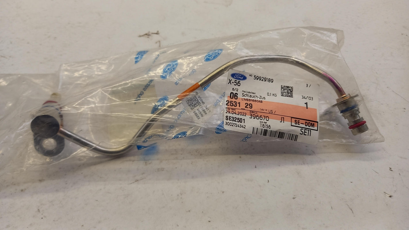 Original OE FORD 2531229