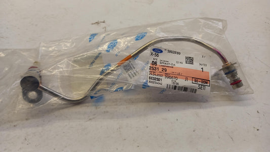 Original OE FORD 2531229
