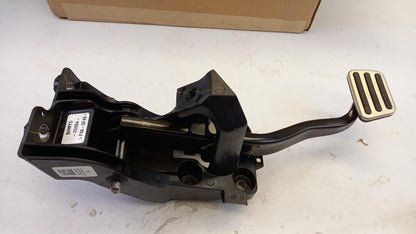 Original OE FORD Bremspedal 2515690