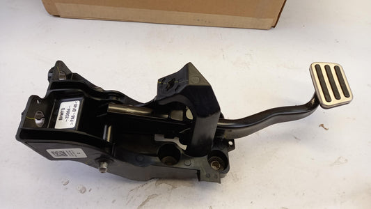 Original OE FORD Bremspedal 2515690