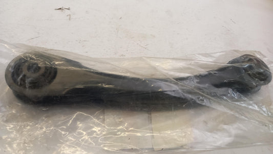 Original OE FORD Querlenker 2512871