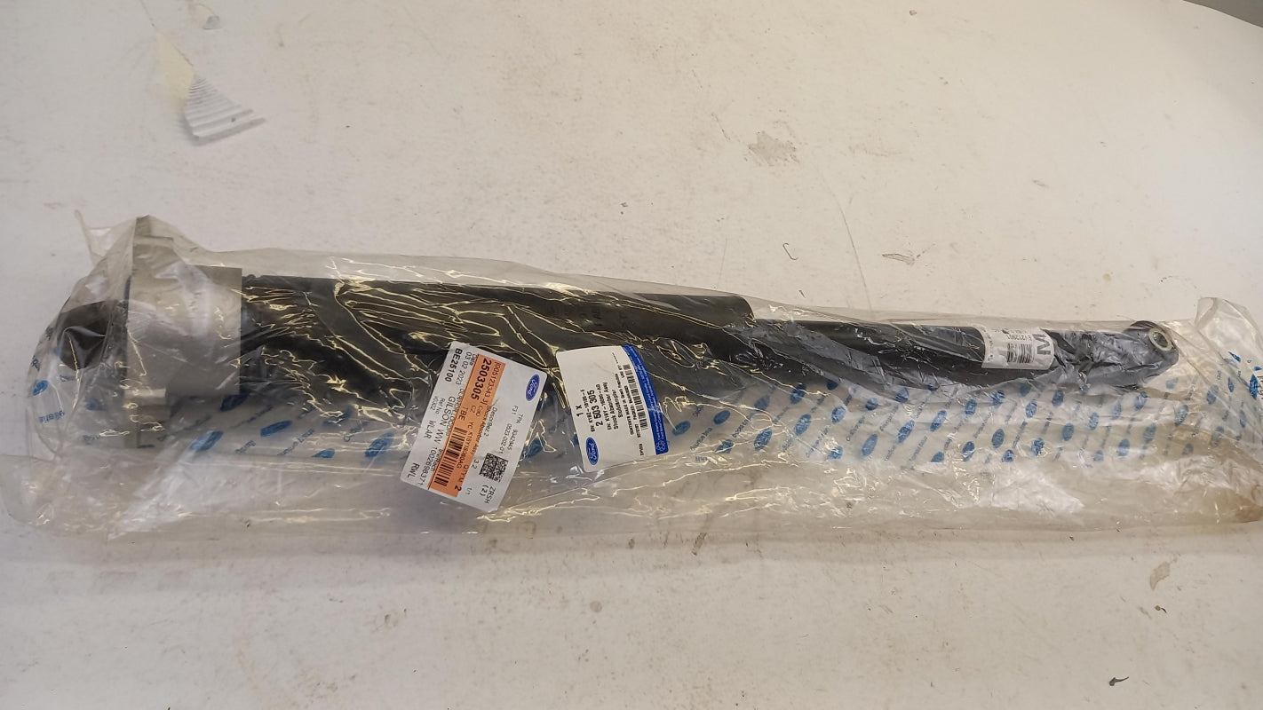 Original OE FORD Stoßdämpfer 2503305