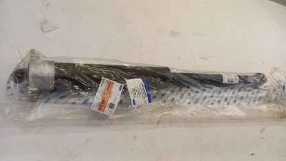 Original OE FORD Stoßdämpfer 2503305