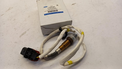 Original OE FORD Lambdasonde 2432234