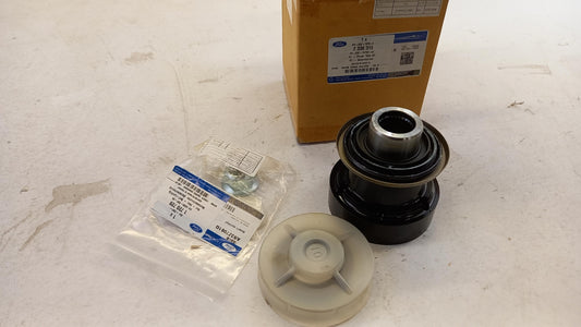Original FORD Ranger T6 MK1  Flansch 2336315
