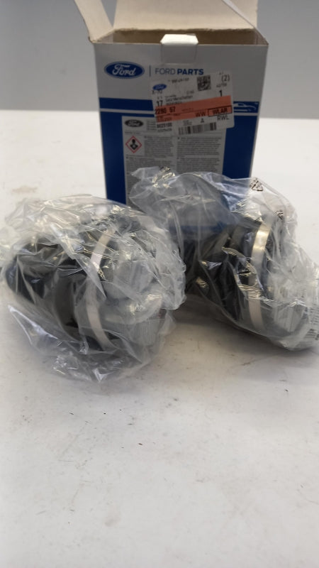 Original OE FORD Antriebswelle Faltenbalgsatz 2280157