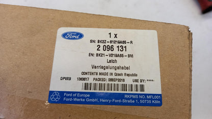 Original OE FORD 2096131