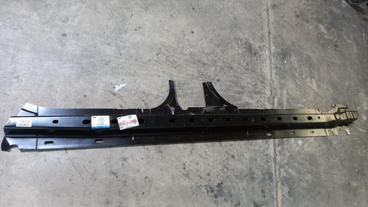 Original FORD Ranger 2015- Schweller Innen Rechts 2006526