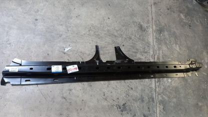 Original FORD Ranger 2015- Schweller Innen Rechts 2006526