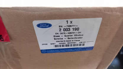 Original OE FORD 2003190