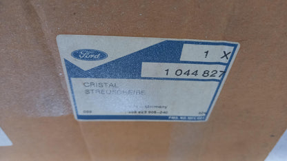 Original OE FORD Scheinwerfer Streuscheibe 1044827