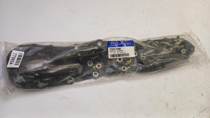 Original OE HYUNDAI/KIA Dichtung 37528G7000