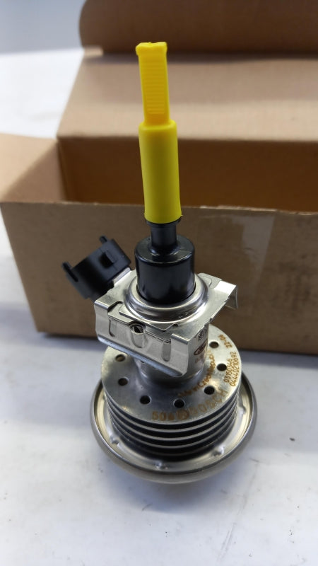 Original OE FORD Harnstoffeinspritzung Fördermodul 2344380