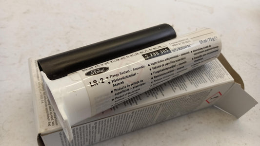 Original OE FORD Kleber / Versiegelung 2288303