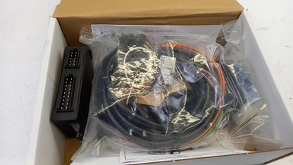 Original HYUNDAI Santa Fe 2020- Anhängerkupplung Elektrosatz 7-pol S1620ADE00PC