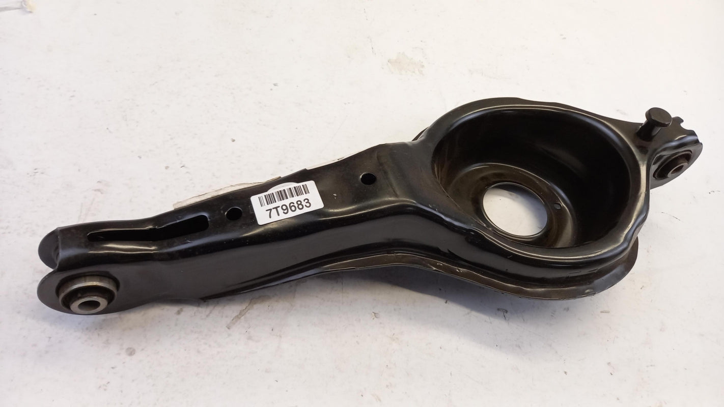 Original OE FORD Querlenker 1894049