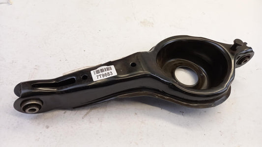 Original OE FORD Querlenker 1894049