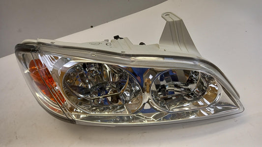 Original NISSAN Maxima '00-06 Scheinwerfer Rechts 260103Y600