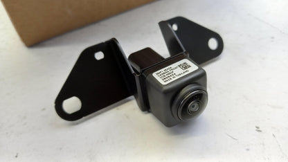 Original OE NISSAN Rückfahrkamera 284F14EA0A