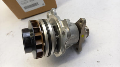Original NISSAN Navara NP300 2015- Wasserpumpe 2101000Q2H