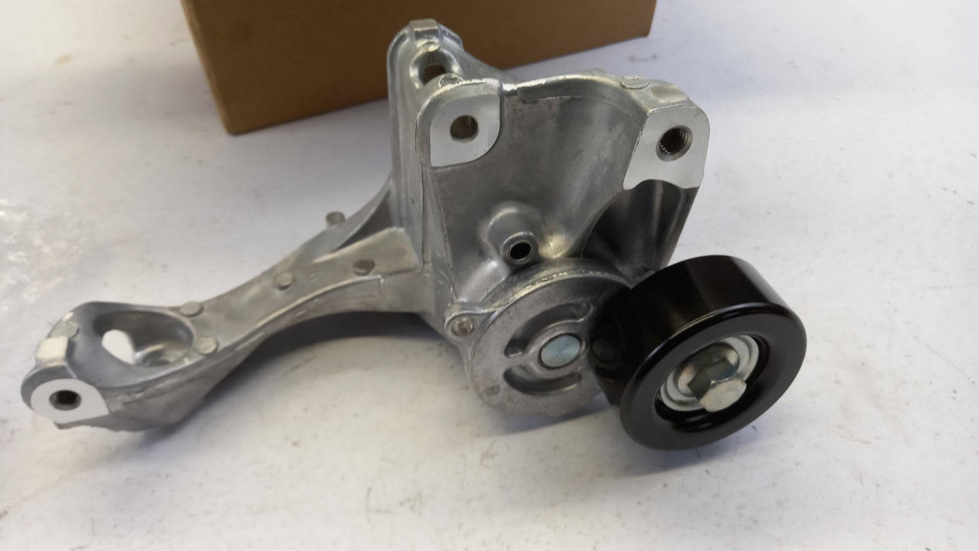 Original OE NISSAN Riemenspanner 119553HD0A