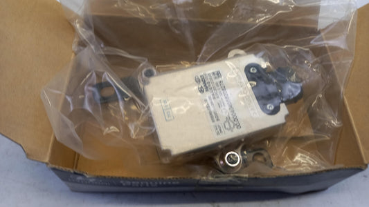 Original HYUNDAI Tucson IX35 2004- Sensor 956902E350