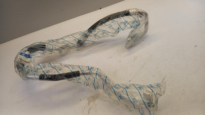Original OE HYUNDAI/KIA Kühlerschlauch 9776326100