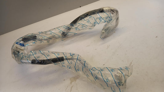 Original OE HYUNDAI/KIA Kühlerschlauch 9776326100