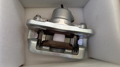 Original OE HYUNDAI/KIA Bremssattel 582102M900