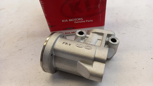 Original OE HYUNDAI/KIA AGR-Ventil 284002AA10
