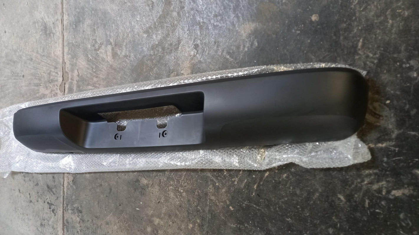 Original OE FORD Stoßfängerabdeckung 1725218