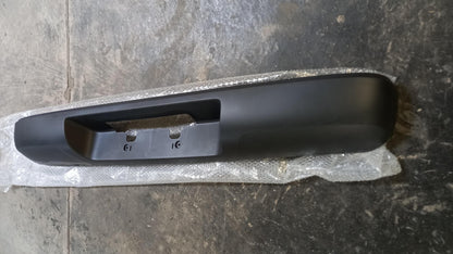 Original OE FORD Stoßfängerabdeckung 1725218