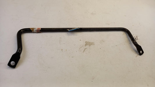 Original OE FORD Stabilisator 1473842