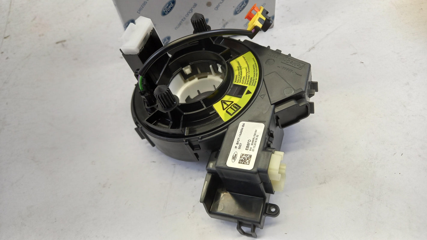 Original OE FORD Schleifring 1782330