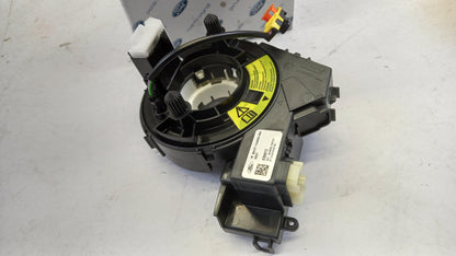 Original OE FORD Schleifring 1782330