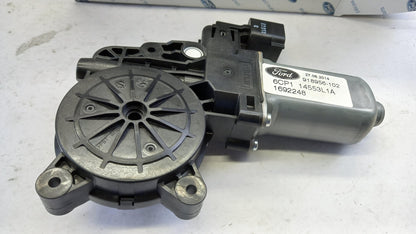 Original OE FORD Fensterhebermotor 1692248