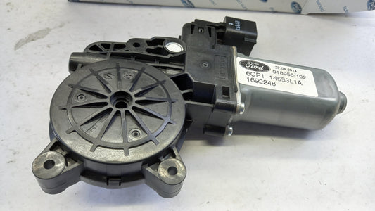 Original OE FORD Fensterhebermotor 1692248