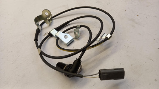 Original OE FORD Raddrehzahl Sensor 4883075