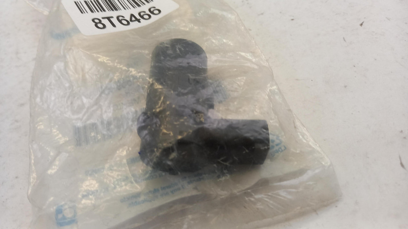 Original OE FORD Parksensor 4608898