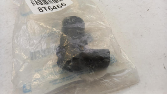 Original OE FORD Parksensor 4608898