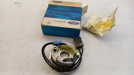Original OE FORD Verteiler Reparatursatz 6147958
