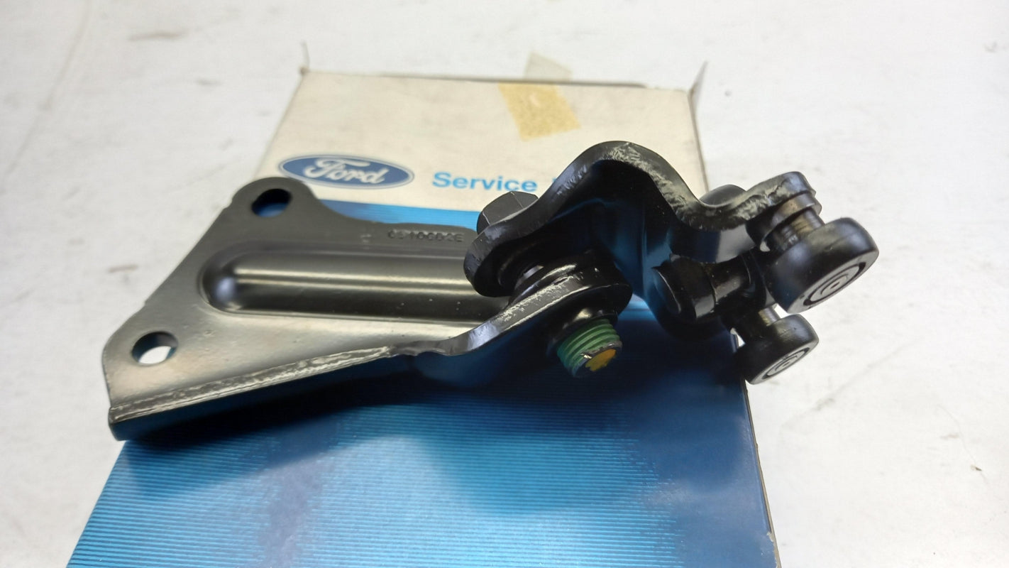 Original OE FORD Schiebetür Rollenführung 4043402