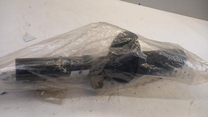 Original OE FORD Stoßdämpfer 1842205
