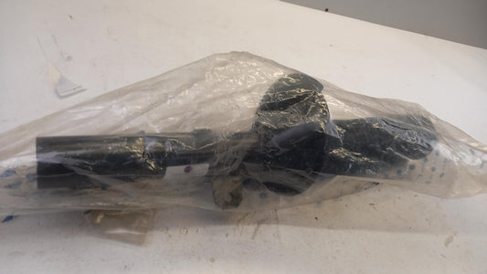 Original OE FORD Stoßdämpfer 1842205