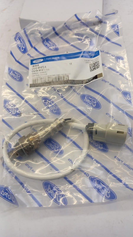 Original OE FORD Lambdasonde 1788457