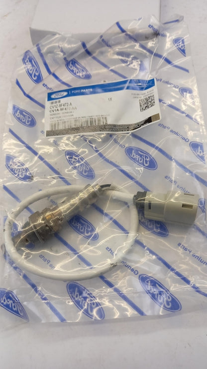 Original OE FORD Lambdasonde 1788457