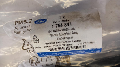 Original OE FORD Stoßdämpfer 1754841