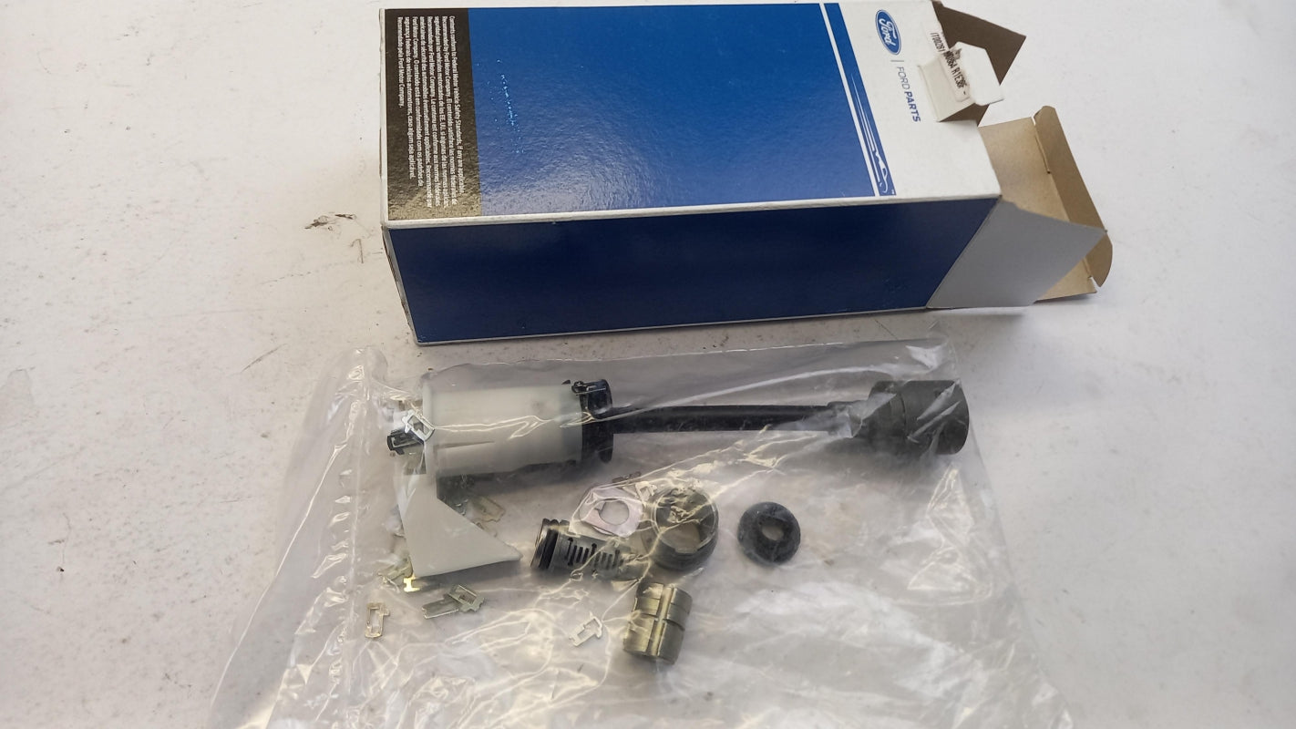 Original OE FORD repair kit 1343577 