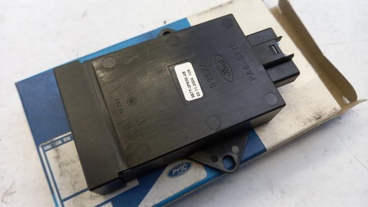 Original FORD Mondeo III Steuergerät 1320529